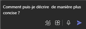 Une image contenant texte, Police, capture d’écran, nombre

Le contenu généré par l’IA peut être incorrect.